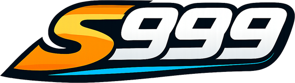 s999 লোগো